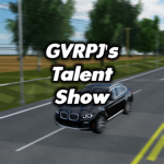 GVGT (GVRPJ)