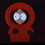 South park turmoil's offical roblox group