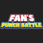 Fan's Punch Battles