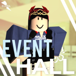 P | Event Hall