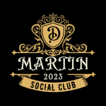 Martin Social Club