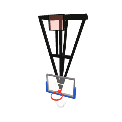 TBL_Gym Hoop