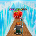 Break the Sea for Brainrots