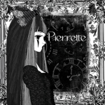 Pierrette
