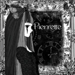 Pierrette Group Thumbnail