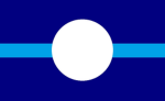Federal Republic of Ocan