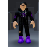 Mboy