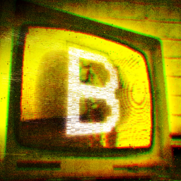 Backrooms: Project Discovered [🛠️]