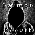 Daimon Occult