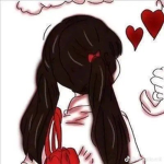 .D 3 A T H R 0 W$.