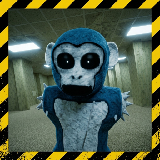 Icon updated