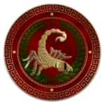 Eurypon Dynasty