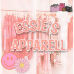 Essie's Apparell