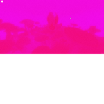 t Ø Ę s <3