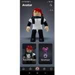 Team pro des robux
