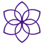 Violet Aegis Collective