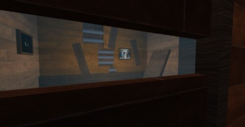 Hello. Again. (beta)