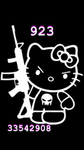 923
