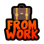 fromwork