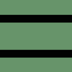 -Kingsland Infantry Regiment- -[KIR]-