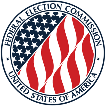FEC Ballot Center