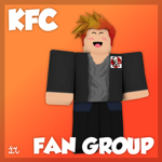KFC's Fan Group