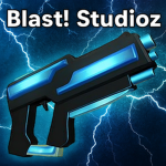 Blast! Studioz