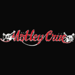 MötIy Crüe