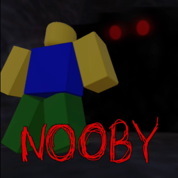 Nooby game