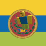 Absurdistan Armed Forces