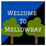 MellowBay City