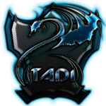 Game Commander Pengu Fan Group