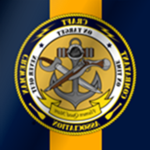 Naval Special Warfare Combatant-craft Crewmenᅠ