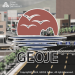 Geoje City | 거제시