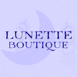 lunette boutique