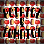Madz Potatoz