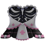 Roblox entity thumbnail