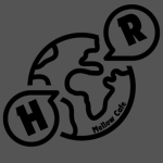 | Mellow Cafe HR Department |