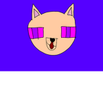 Enderdoge Studios