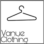 Vanue
