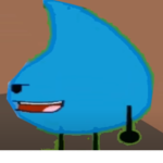 animalgamergirl593 group