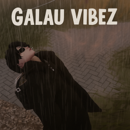[NEW YEAR] [60+ Indo Playlists] GALAU VIBEZ