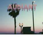 Audiant™