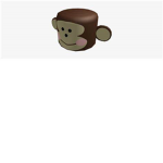 Monke/KSI Studio's