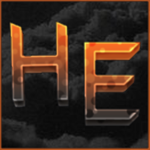 HEX: Entertainment