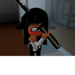 spookys <3