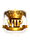 CCPD VIPs