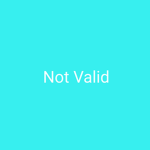 Not Valid Gang