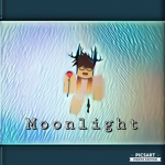 Melting Moonlight's Fan Group! :)