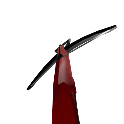 Dark Crossbow
